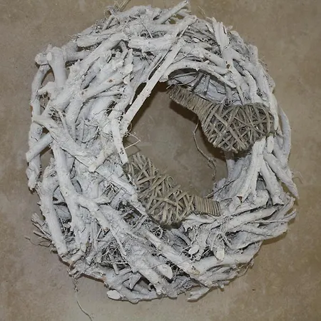 بيت للعطل A L'ombre Du Clocher *